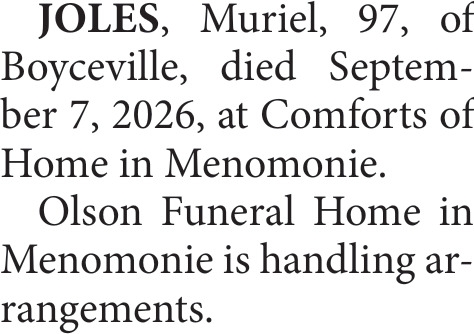 Olson Funeral Home & Cremation Services