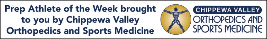 Chippewa Valley Orthopedics and Sports Medicine