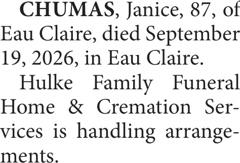 Hulke Family Funeral Home & Cremation