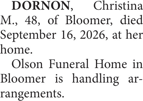 Olson Funeral Home & Cremation Services
