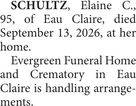 Evergreen Funeral Home and Crematory