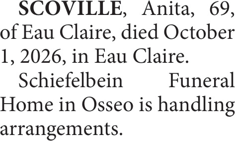 Schiefelbein Funeral Home