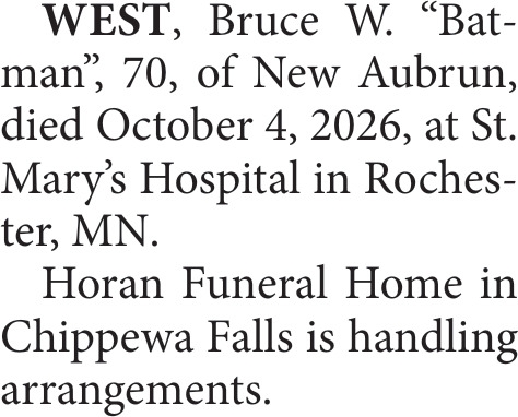 Horan Funeral Home & Cremation Services