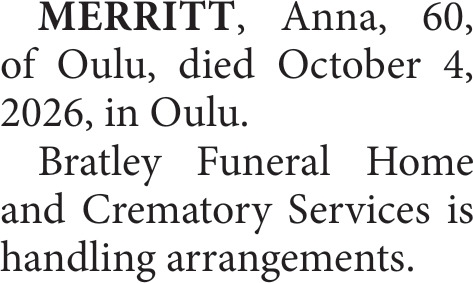 Bratley Family Funeral Home and Crematory