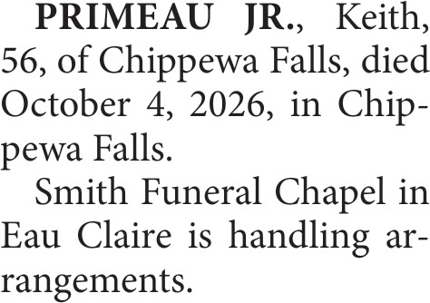 Smith Funeral Chapel and Crematory 