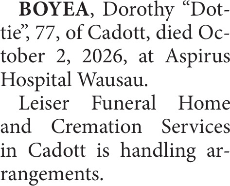 Leiser Funeral Home and Cremation Service