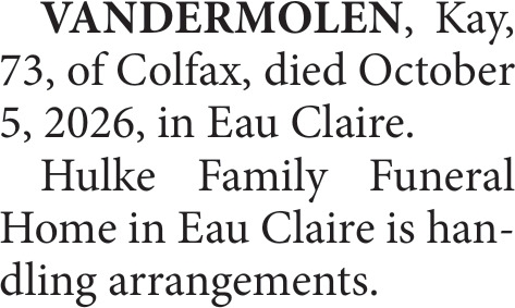 Hulke Family Funeral Home & Cremation