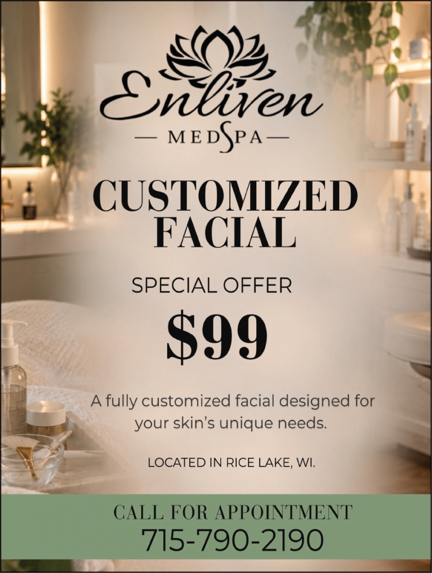 Enliven Medspa