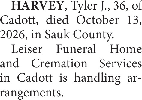 Leiser Funeral Home and Cremation Service