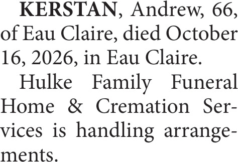 Hulke Family Funeral Home & Cremation