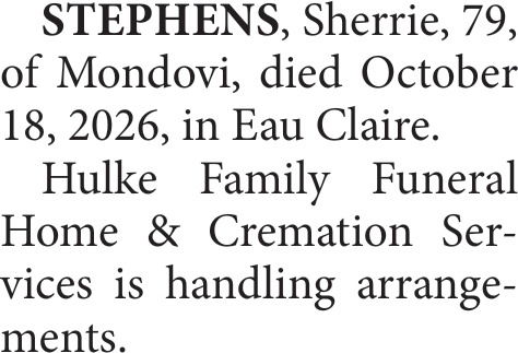 Hulke Family Funeral Home & Cremation