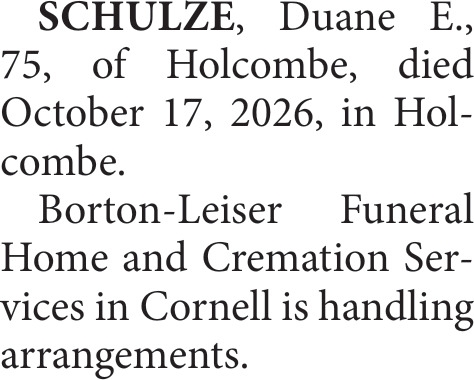 Borton-Leiser Funeral Home and Cremation Service