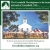 Please Help Give Our Meetinghouse Another 228 Years!