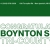 Congratulations Boynton Spirit Team