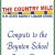Congrats To The Boynton School Spirit Team