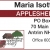 Appleshed Realty