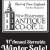 41st Annual Storewide Winter Sale!