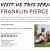 Franklin Pierce University!