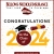 Congratulations to the Class of 2024