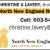 North New England Real Estate Group