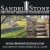 Dry Stone Design & Construction