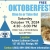 Free Oktoberfest Dinner