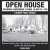 Open House