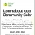 Learn About Local Community Solar