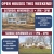 Open Houses This Weekend!