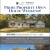 Prime Property Open House Weekend!