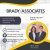 Financial Planning
