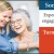 Experience the Benefits of Assisted Living