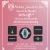 60th Annual Sale!