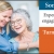 Experience the Benefits of Assisted Living