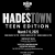 Hadestown Teen Edition