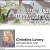 North New England Real Estate Group