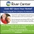A Family and Community Resource Center