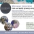 Microspec Corporation Joins the Community in Celebrating