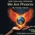 We Are Phoenix by Timothy Takach