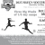 2025 Silegy Soccer Camps