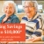 Spring Savings up to $10,000