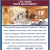 Log Cabin Price Adjustment