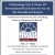Celebrating Over 53 Years of Personalized Real Estate Services