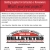 Building Supplies for Contractors or Home Owners