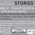 Stories to Share