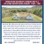 Open House Saturday & Sunday, May 3-4