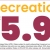 5.99% APR Recreational Vehicle Loans