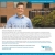 Comprehensive Arthritis Care