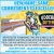 Providing Top-Notch Gutter Services