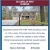 20 Amalia Way Rindge